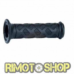 Manopole SCOOTER PROGRIP 789 NERO-431015-ProGrip