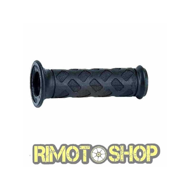 Manopole SCOOTER PROGRIP 789 NERO-431015-ProGrip