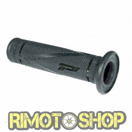 Manopole STRADA PROGRIP 837 NERO-431016-ProGrip