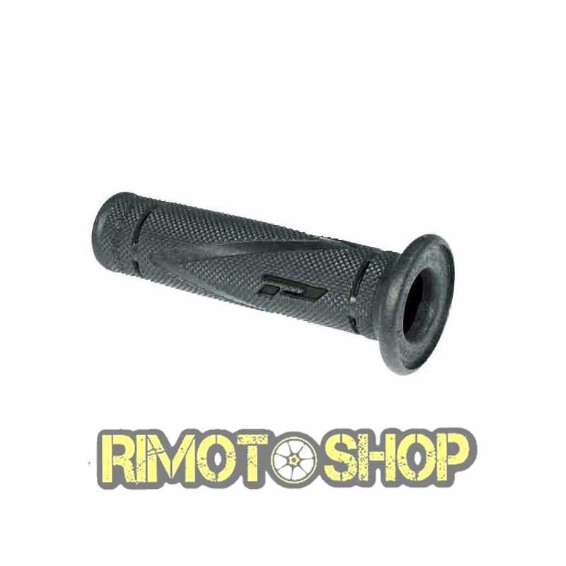 Manopole STRADA PROGRIP 837 NERO-431016-ProGrip