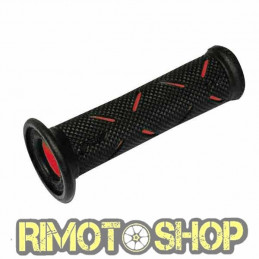 KNOBS GRIPS RACING PHORATE...