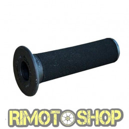 Manopole STRADA PROGRIP 722 NERO-431036-ProGrip