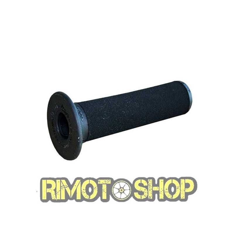 Manopole STRADA PROGRIP 722 NERO-431036-ProGrip