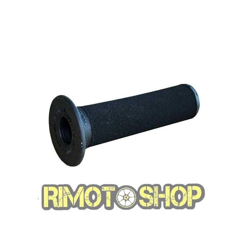 Manopole STRADA PROGRIP 722 NERO-431036-ProGrip Manopole STRADA PROGRIP 722 NERO-431036-ProGrip