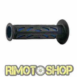 KNOBS GRIPS STREET PHORATE...