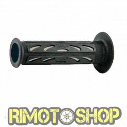 KNOBS GRIPS STREET PHORATE...
