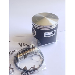 CAGIVA Mito 125 EV Piston Vertex-22087A-RiMotoShop