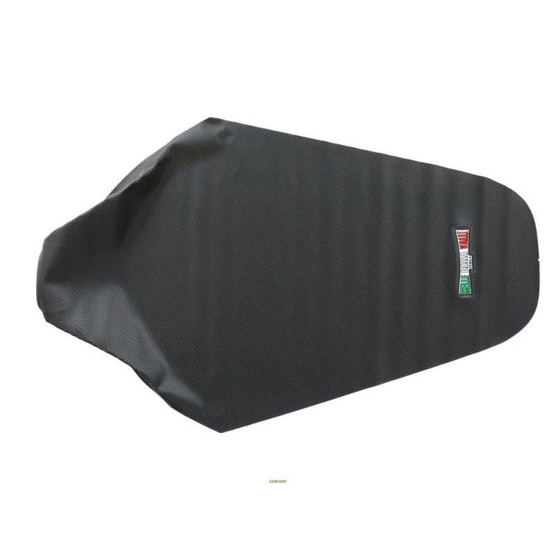 Honda CRE MOTARD 02-10 Coprisella RACING-SDV001R-Selle Dalla