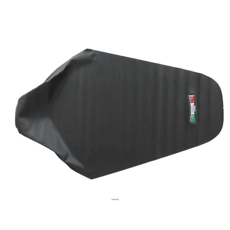 Ktm EXC 125 02-10 Coprisella RACING-SDV001R-Selle Dalla Valle Ktm EXC 125 02-10 Coprisella RACING-SDV001R-Selle Dalla Valle