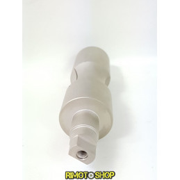 POWER VALVE EXHAUST YAMAHA TZR 125-RMT-K03-RiMotoShop