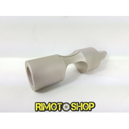 POWER VALVE EXHAUST YAMAHA DT 125-RMT-K03-RiMotoShop