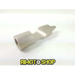 POWER VALVE EXHAUST YAMAHA DT 125-RMT-K03-RiMotoShop