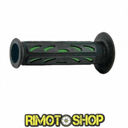 KNOBS GRIPS STREET PHORATE...