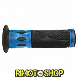 KNOBS GRIPS STREET PHORATE...