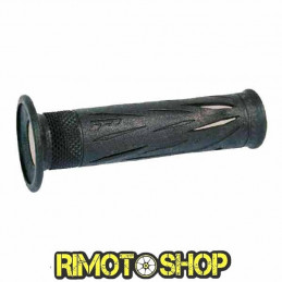 KNOBS GRIPS STREET PHORATE...