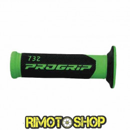 KNOBS GRIPS SCOOTER PROGRIP...