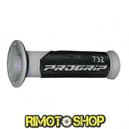 KNOBS GRIPS STREET PHORATE...