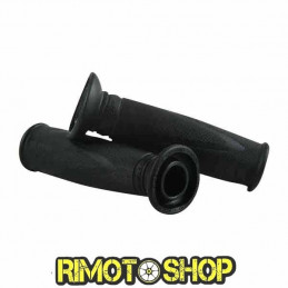 KNOBS GRIPS STREET PHORATE...