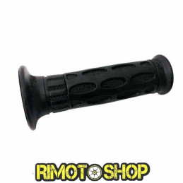 Manopole SCOOTER PROGRIP 767 NERO-431070-ProGrip