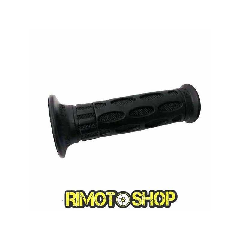 Manopole SCOOTER PROGRIP 767 NERO-431070-ProGrip