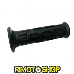 KNOBS GRIPS STREET PHORATE...