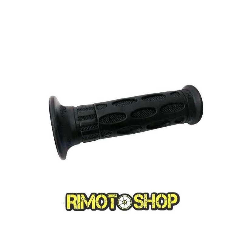 Manopole STRADA FORATE PROGRIP 780 NERO-431071-ProGrip