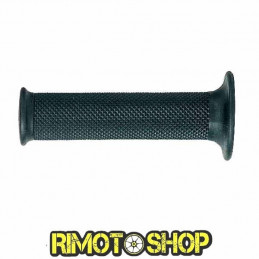 Manopole RACING PROGRIP 780 NERO-431072-ProGrip