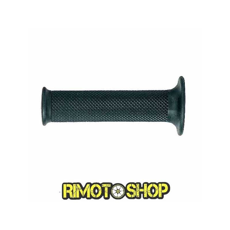 Manopole RACING PROGRIP 780 NERO-431072-ProGrip