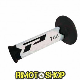 Manopole CROSS PROGRIP 788 TRIPLE DENSITY-431073-ProGrip