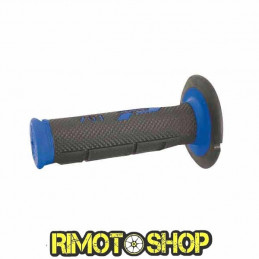 Manopole CROSS PROGRIP 791 DUAL DENSITY BLU-431092-ProGrip