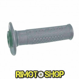 Manopole CROSS PROGRIP 792 GRIGIO-431099-ProGrip