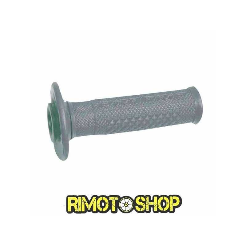 Manopole CROSS PROGRIP 792 GRIGIO-431099-ProGrip