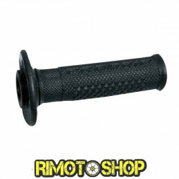 Knobs CROSS PROGRIP 792 NOIR-431100-RiMotoShop