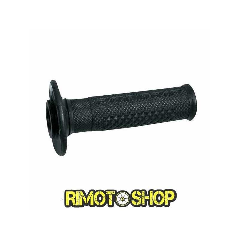 Knobs CROSS PROGRIP 792 NOIR-431100-RiMotoShop