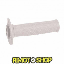 Knobs CROSS PROGRIP 792 BLANC 
