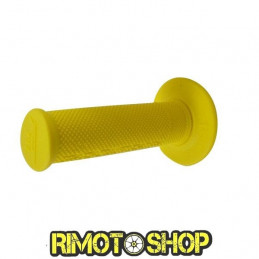 Manopole CROSS PROGRIP 792 GIALLO-431104-ProGrip