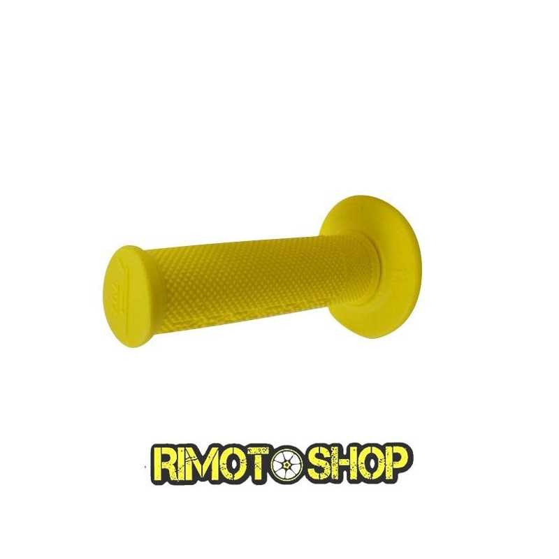 Manopole CROSS PROGRIP 792 GIALLO-431104-ProGrip