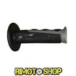 KNOBS GRIPS CROSS PROGRIP...