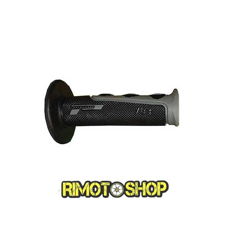 Manopole CROSS PROGRIP 793 DUAL DENSITY NERO-431107-ProGrip