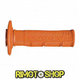 Manopole CROSS PROGRIP 794 ARANCIO-431111-ProGrip