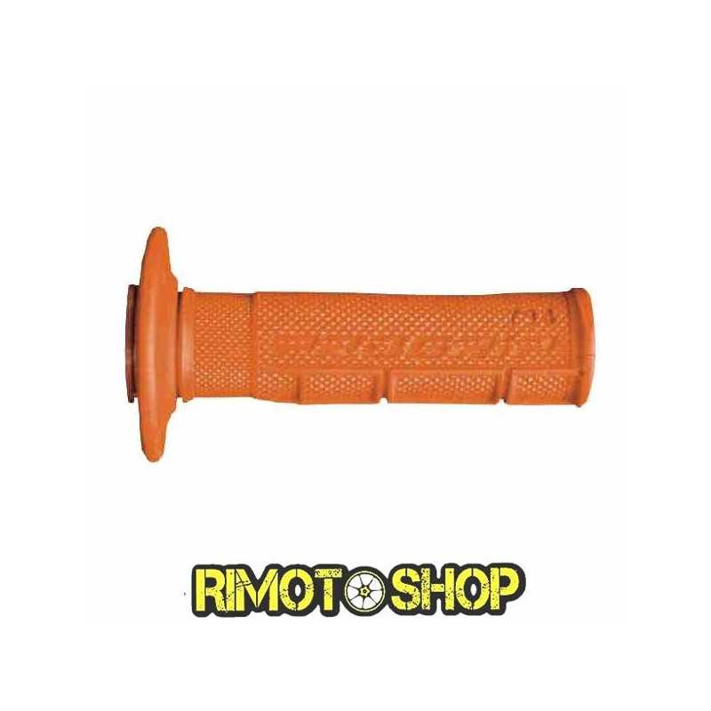 Manopole CROSS PROGRIP 794 ARANCIO-431111-ProGrip