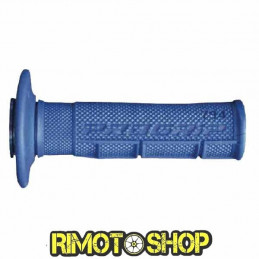 Manopole CROSS PROGRIP 794 BLU-431112-ProGrip