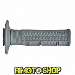 Manopole CROSS PROGRIP 794 GRIGIO-431113-ProGrip