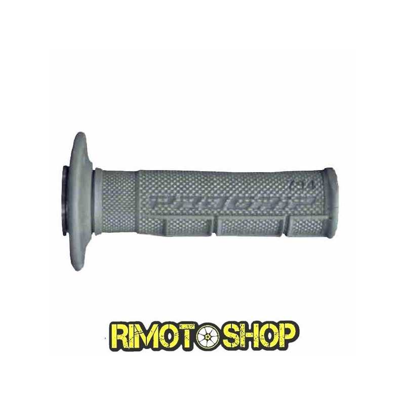 Manopole CROSS PROGRIP 794 GRIGIO-431113-ProGrip