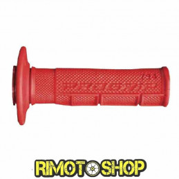 Manopole CROSS PROGRIP 794 ROSSO-431115-ProGrip