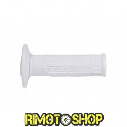 Manopole CROSS PROGRIP 794 BIANCO-431117-ProGrip