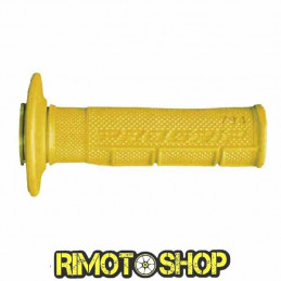 Manopole CROSS PROGRIP 794 GIALLO-431118-ProGrip