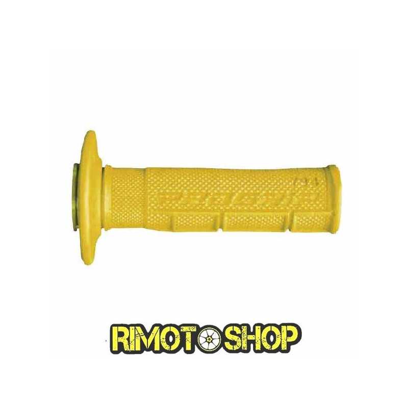 Manopole CROSS PROGRIP 794 GIALLO-431118-ProGrip