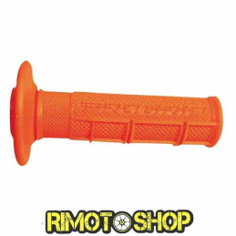 Manopole CROSS PROGRIP 794 ARANCIO FLUO-431119-ProGrip