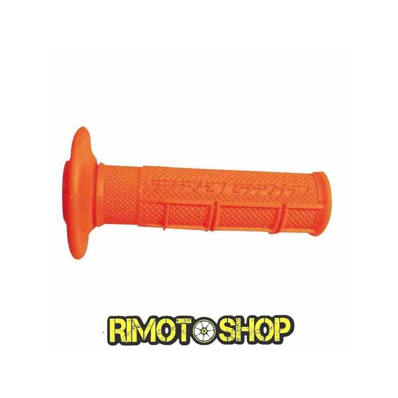 Manopole CROSS PROGRIP 794 ARANCIO FLUO-431119-ProGrip